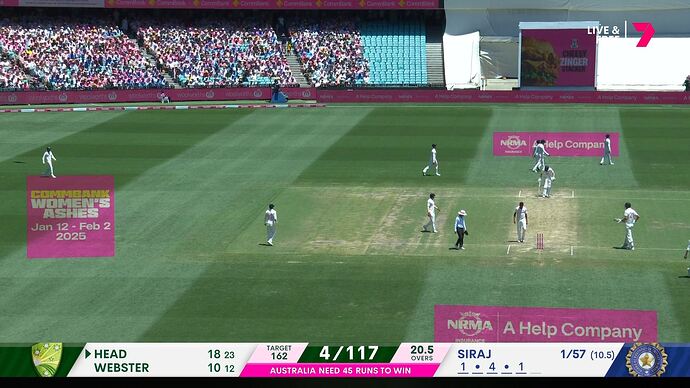 01-05_11-27-17_Seven Syd_Seven Syd.ts_004978152