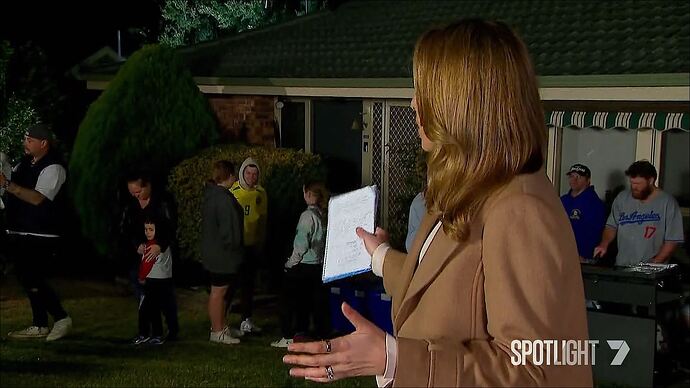 Dream_Home_20240602_1902.ts_006692950