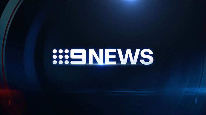 09-21_14-28-49_Channel 9_Channel 9.ts_004206391