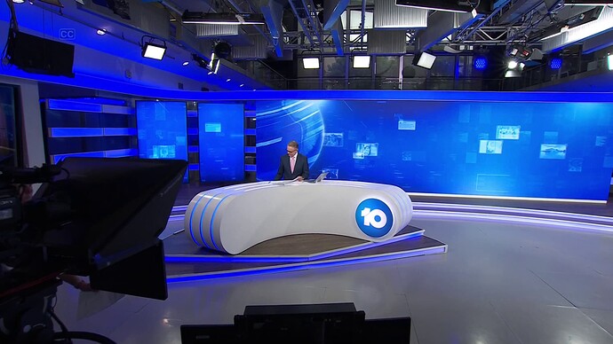 vlcsnap-2024-03-01-19h49m30s753