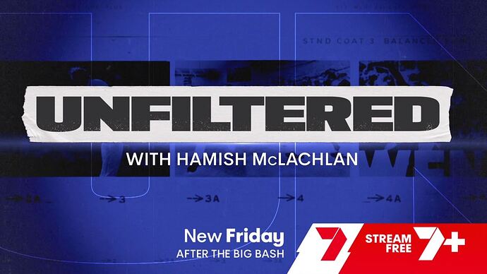 01-14_00-11-14_Seven Sydney_Seven Sydney.ts_027987987