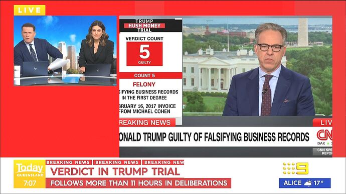 Law___Order#_Organized_Crime_20240530_2334.ts_027133669