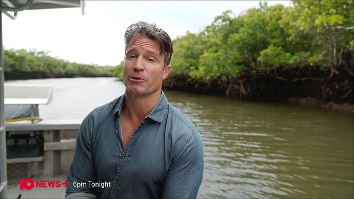 Start_Me_Up_20250706_0952.ts_013458033