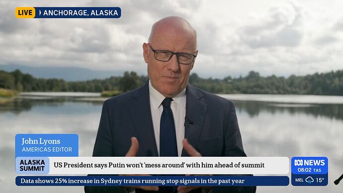 vlc-record-2025-08-15-07h49m37s-udp___127.0.0.1_5000-.ts_000669341