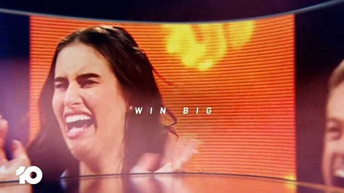 11-09_17-47-10_10 Melbourne_10 Melbourne.ts_001912894