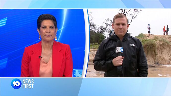 Farm_To_Fork_20250306_0741.ts_015584751