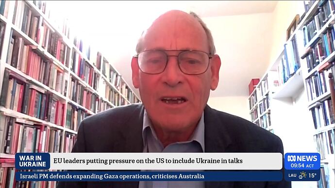 vlc-record-2025-08-11-07h49m44s-udp___127.0.0.1_5000-.ts_007437446