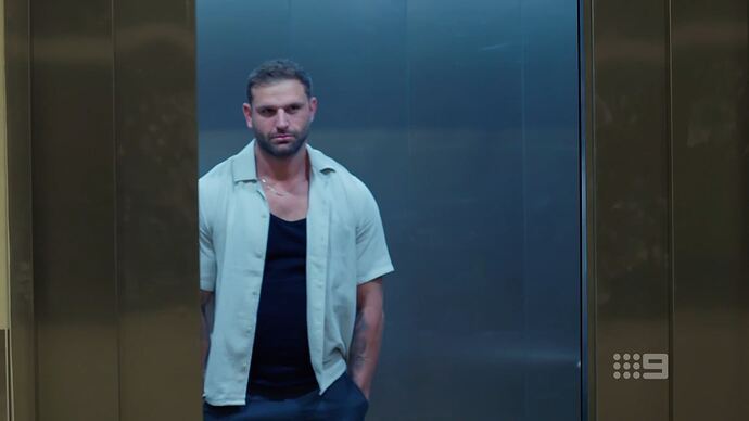 03-15_16-35-17_TCN9_TCN9.ts_011666863