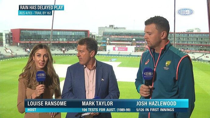 07-22_20-08-45_Channel 9_Channel 9.ts_006017060