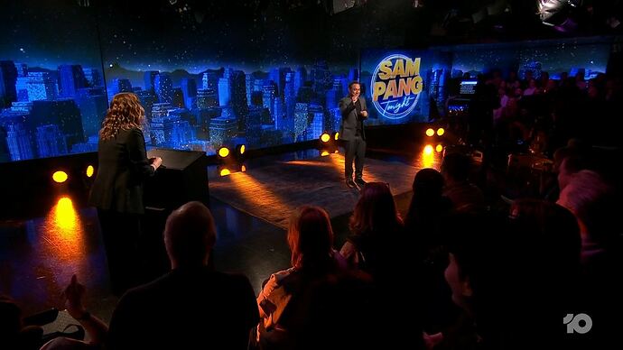 11-17_16-50-20_10 Melbourne_10 Melbourne.ts_010620297