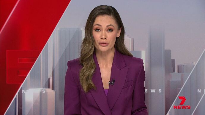 02-01_12-50-49_Seven Sydney_Seven Sydney.ts_011409875