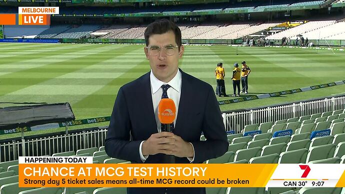 12-30_07-36-44_Seven Syd_Seven Syd.ts_001857318