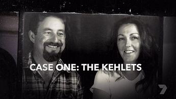 Murder in the Goldfields.ts_000058360