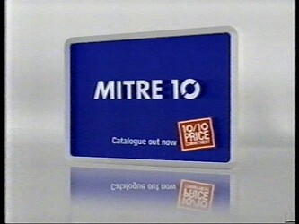 ZampakidCap-2025-08-10-20h21m12s250