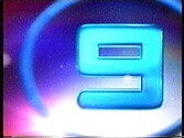 Nine Adelaide - 2010 Promo 23