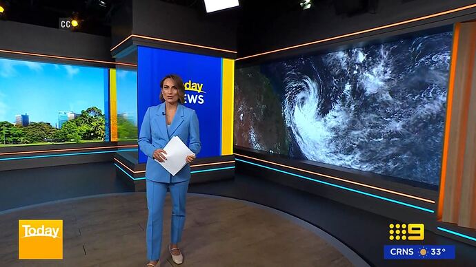 03-06_01-32-39_Channel 9_Channel 9.ts_008867330