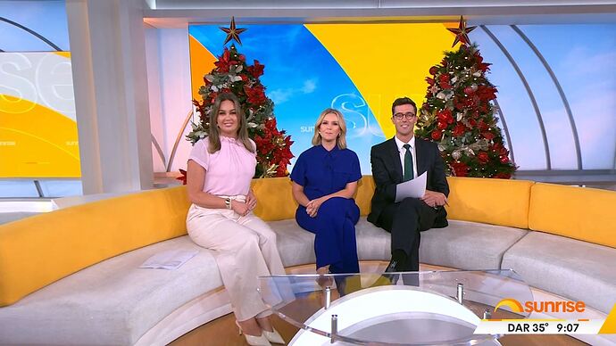 01-02_07-14-43_Seven Syd_Seven Syd.ts_003211174