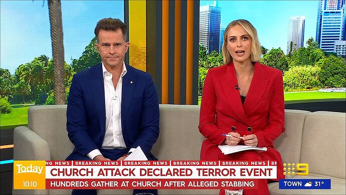 04-16_07-46-33_Channel 9_Channel 9.ts_008680932