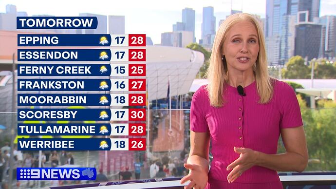 01-12_15-59-01_Channel 9 Melb_Channel 9 Melb.ts_007233138