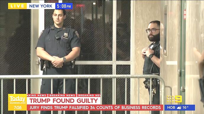 Law___Order#_Organized_Crime_20240530_2334.ts_027202405