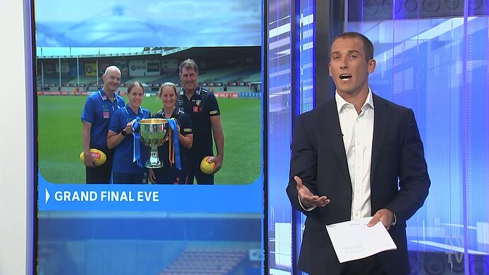 QI_20251128_1527.ts_013942348