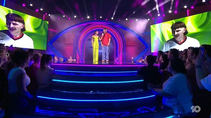 11-09_17-47-10_10 Melbourne_10 Melbourne.ts_001159040