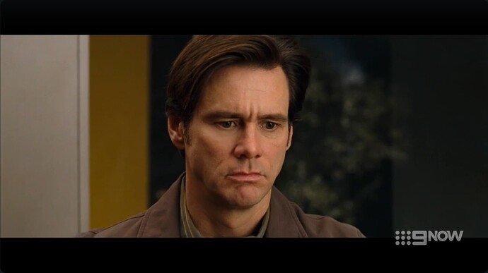 Screenshot 2025-09-09 003416