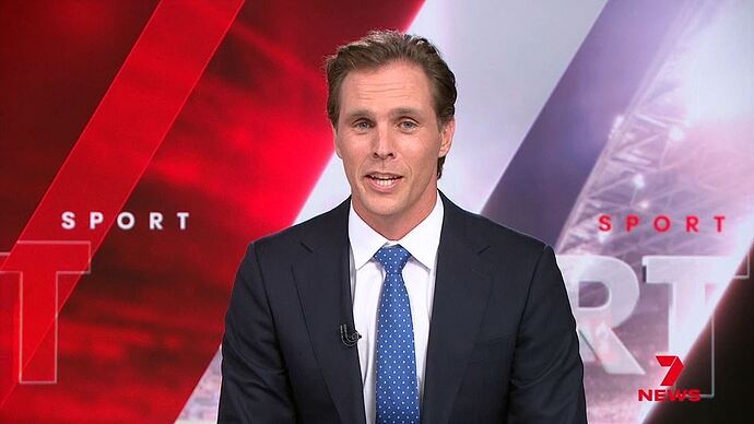 02-06_13-26-41_Seven Sydney_Seven Sydney.ts_007052698