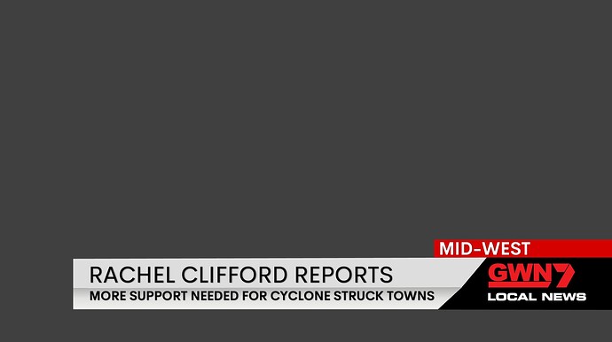 Screen Shot 2022-04-15 at 9.11.49 am