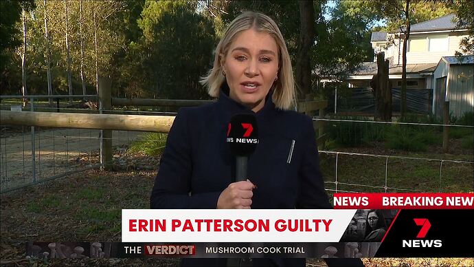 The_Morning_Show_20250707_1119.ts_011080312