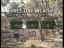 ZampakidCap-2025-09-06-21h28m29s327