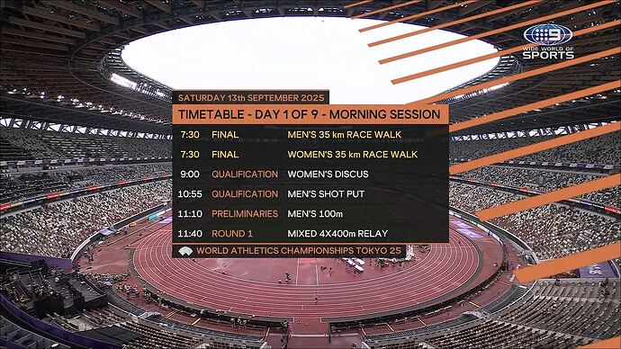 09-13_07-48-50_9Gem_9Gem.ts_002000367