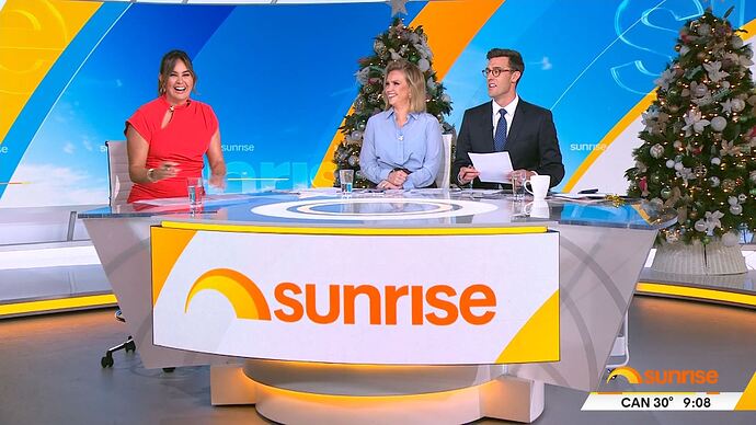 12-30_07-36-44_Seven Syd_Seven Syd.ts_001944726