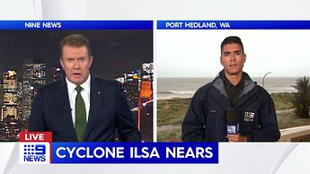 04-13_17-25-33_Channel 9_Channel 9.ts_002601300