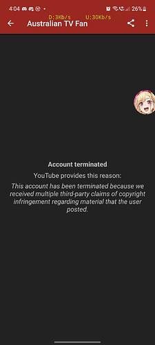 Screenshot_20230725_160436_NewPipe