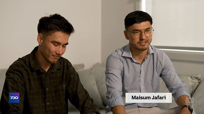 02-24_18-32-30_ABC TV_ABC TV.ts_000392000