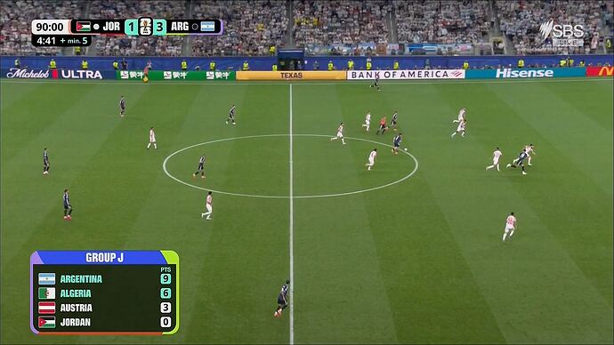 06-28_08-29-20_SBS ONE HD (eng)_FIFA World Cup 2026.ts_019647960