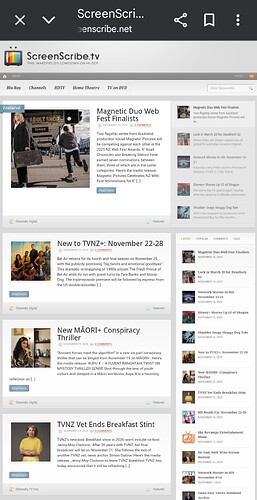 Screenshot_20251117_054515_Chrome