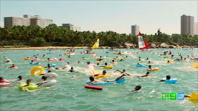 10-31_07-50-25_9 Syd_9 Syd.ts_017330166