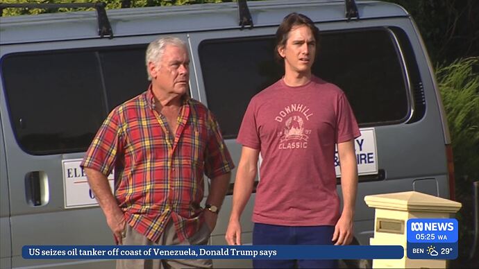 vlc-record-2025-12-10-23h37m49s-udp___127.0.0.1_5000-.ts_028078075