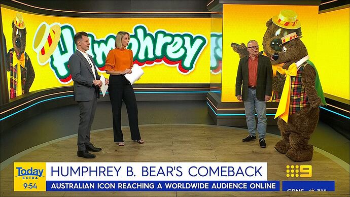 09-27_08-06-36_Channel 9_Channel 9.ts_006484520