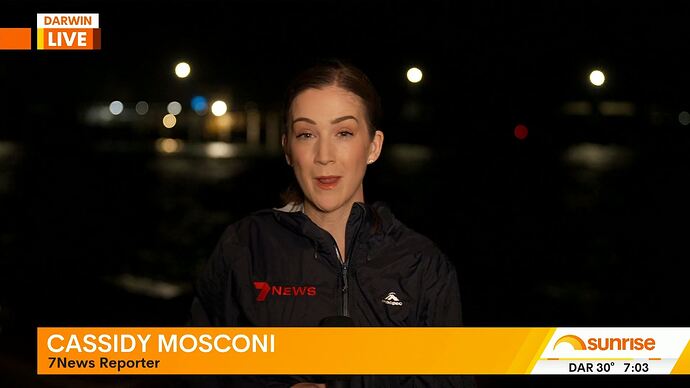 GetOn_Extra_20251121_2255.ts_029264614