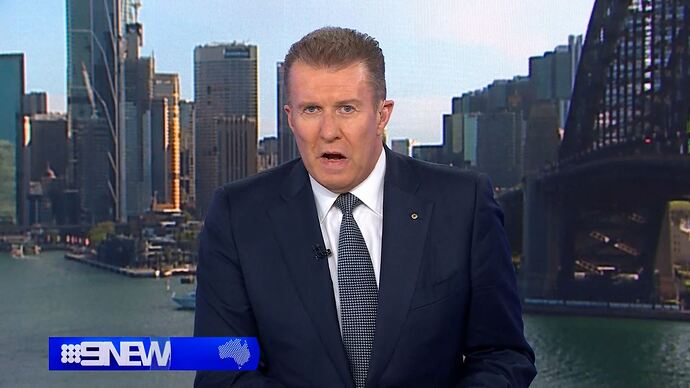 02-27_12-00-47_Channel 9_Channel 9.ts_016142911