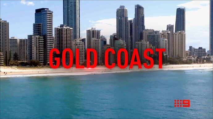 03-23_14-49-58_Channel 9 Sydney_Channel 9 Sydney.ts_001280536