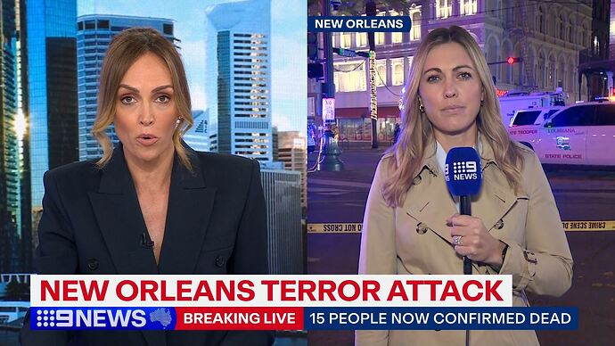 01-02_07-14-46_Channel 9_Channel 9.ts_011859259