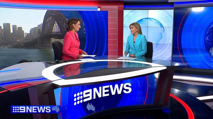 12-27_15-49-47_Channel 9_Channel 9.ts_004629594