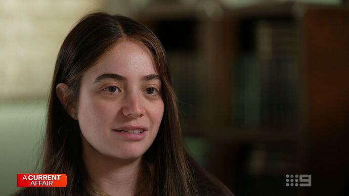 12-16_17-13-40_Channel 9 Sydney_Channel 9 Sydney.ts_003277951