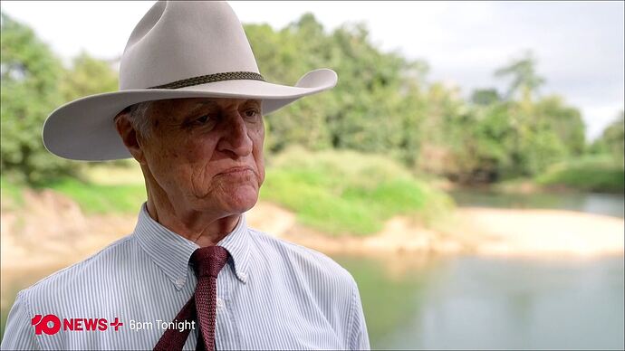 Start_Me_Up_20250706_0952.ts_016825868