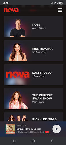 Screenshot_20260116_065246_Chrome