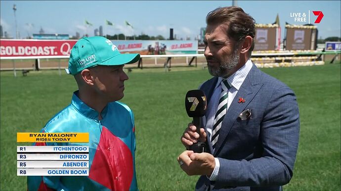 Seven's_Horse_Racing_20260110_1334.ts_000739647